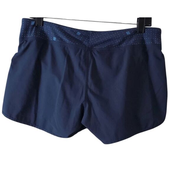 PATAGONIA Strider Pro Running Shorts Size Medium - Picture 4 of 4